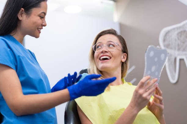 Best Traditional Braces  in Bellville, TX